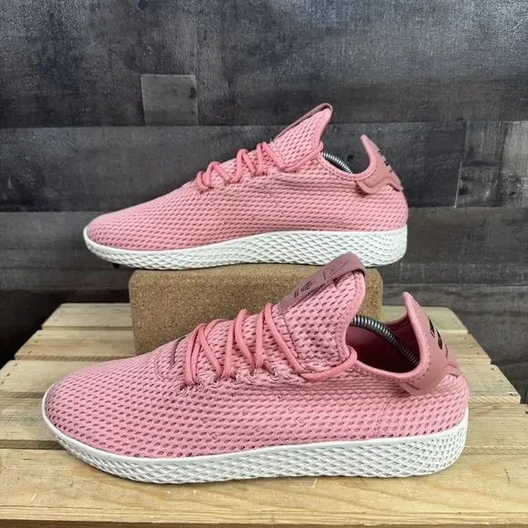 adidas gazelle silver green womens Adidas NMD HU Pharrell Pink  archangelauthentics